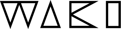 和喜建設株式会社